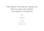 write professional articles, reports and blogs